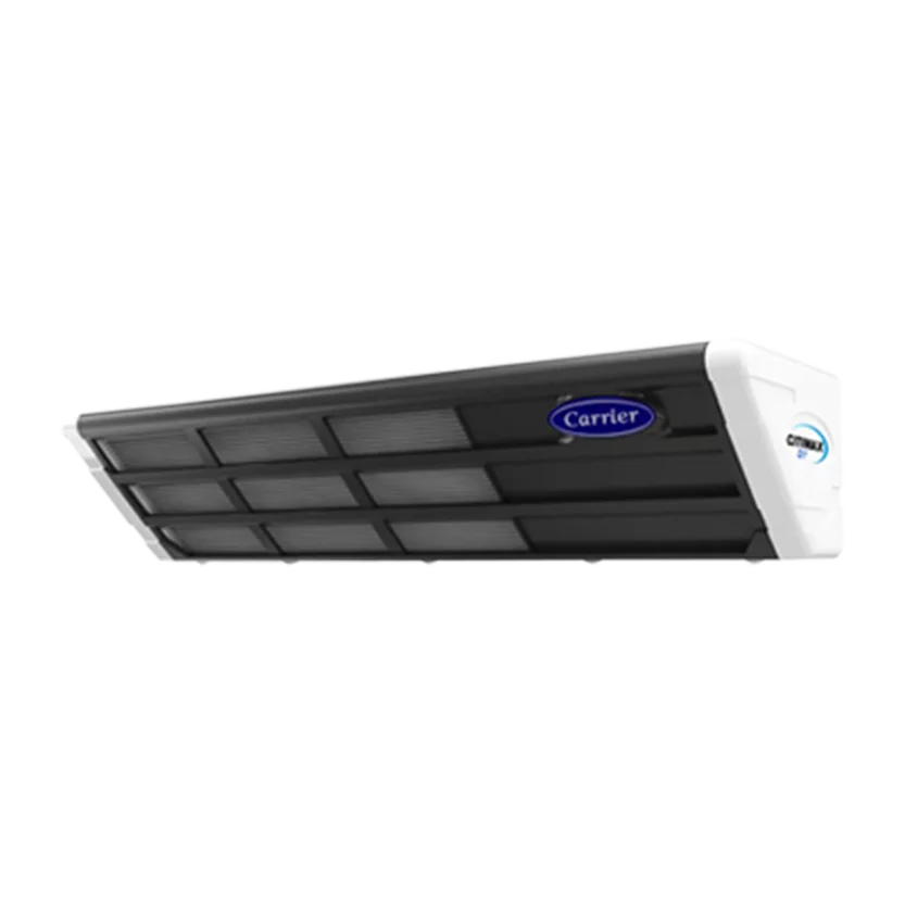 equipo carrier modelo citimax D5 5300